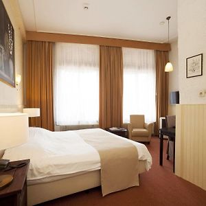 Comfort Double Kamer